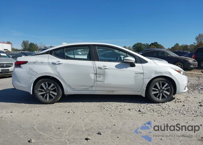 3N1CN8EV0ML921468: 43446399