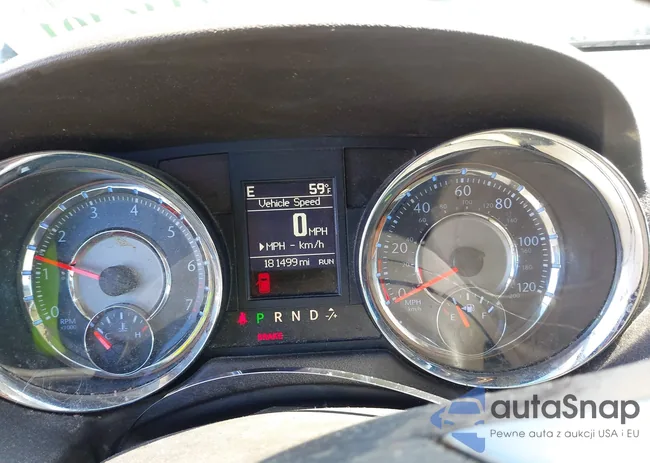 2C4RC1BG0ER193004: 43446401