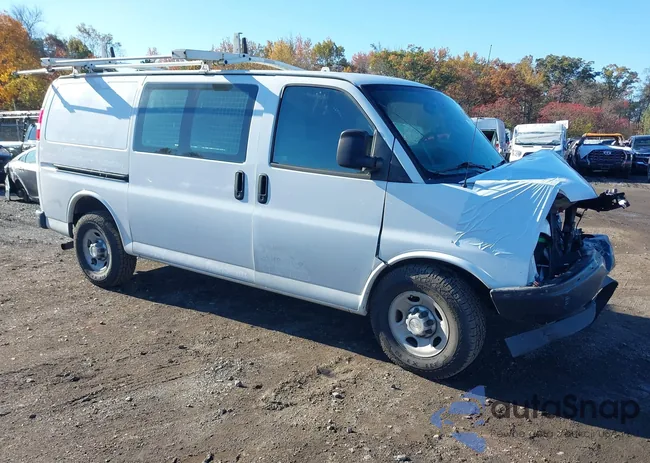 1GCWGAFFXH1338504: 43446402