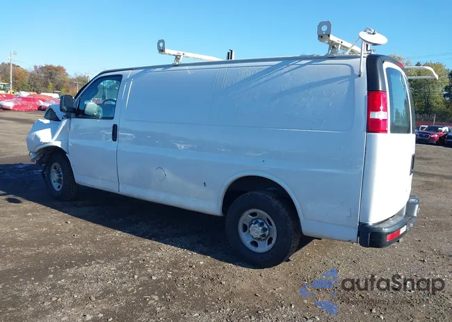 1GCWGAFFXH1338504: 43446402