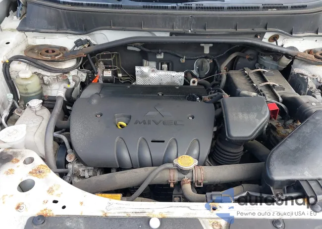 JA4JT3AW6AZ008546: 43446403