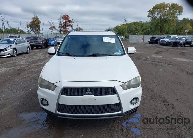 JA4JT3AW6AZ008546: 43446403