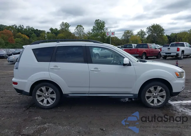 JA4JT3AW6AZ008546: 43446403