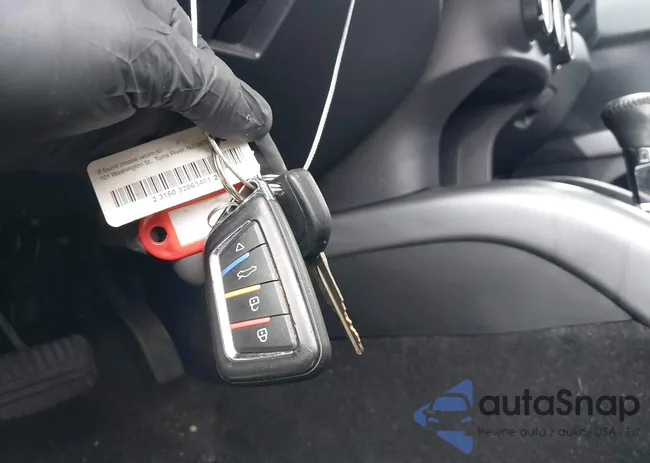 JA4JT3AW6AZ008546: 43446403