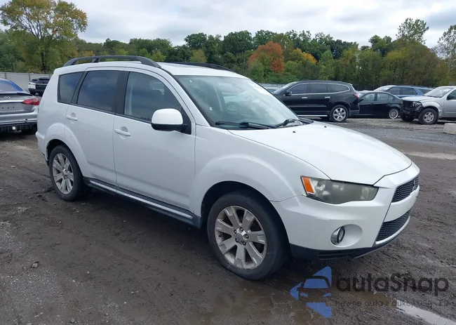 JA4JT3AW6AZ008546: 43446403