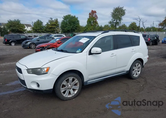 JA4JT3AW6AZ008546: 43446403