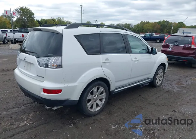 JA4JT3AW6AZ008546: 43446403