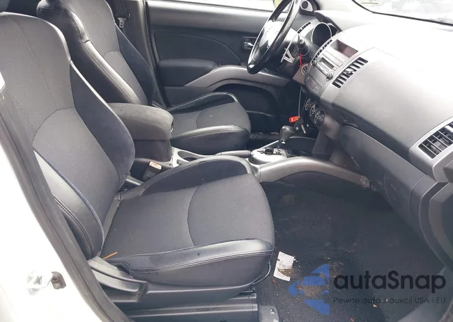 JA4JT3AW6AZ008546: 43446403