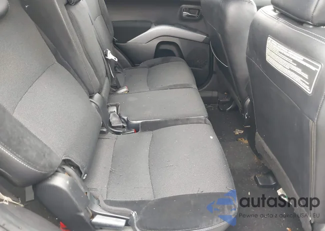 JA4JT3AW6AZ008546: 43446403