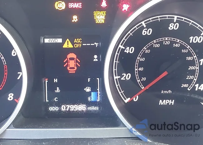 JA4JT3AW6AZ008546: 43446403