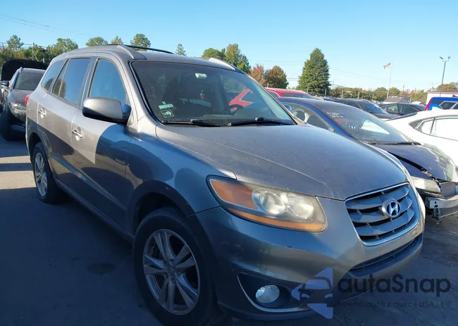 5XYZK3AB5BG047296: 43446410