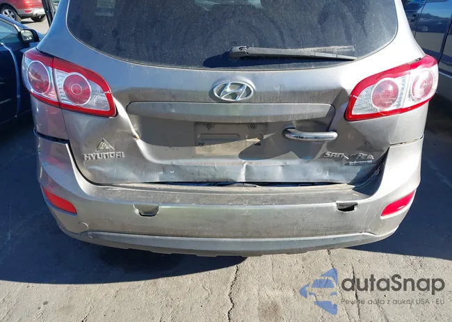 5XYZK3AB5BG047296: 43446410