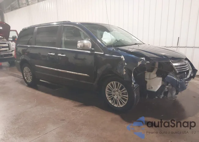 2C4RC1CG6FR553926: 43446411