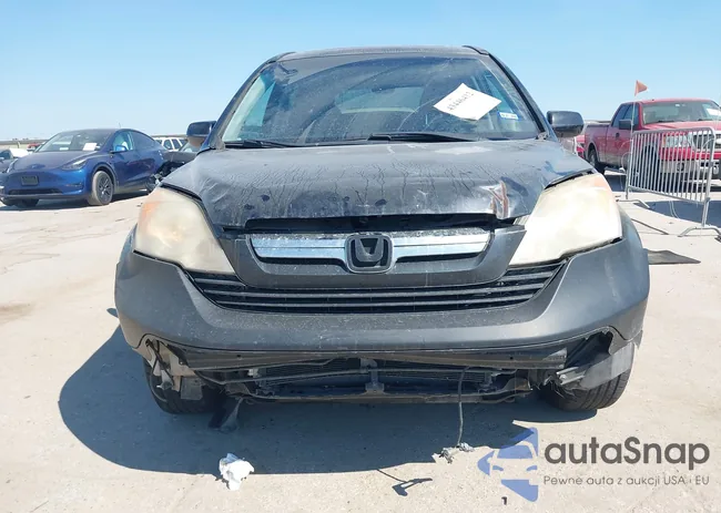 JHLRE38797C042111: 43446412