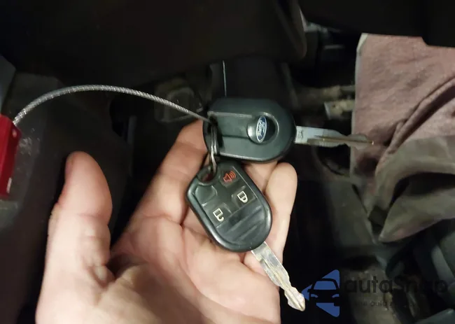 1FTFX1ET7DFD19803: 43446414