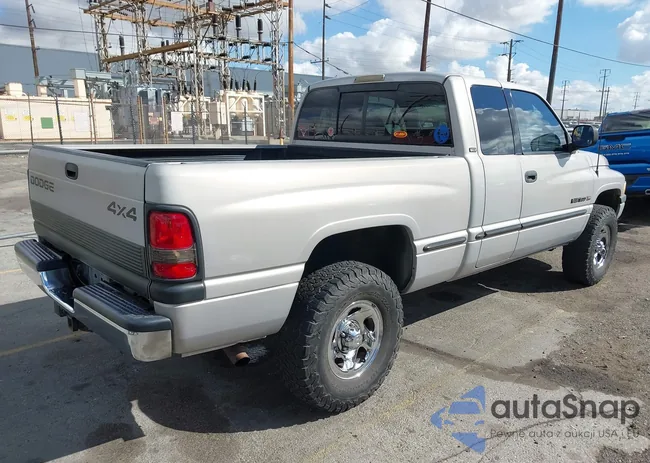 3B7HF13YXWG190743: 43446416