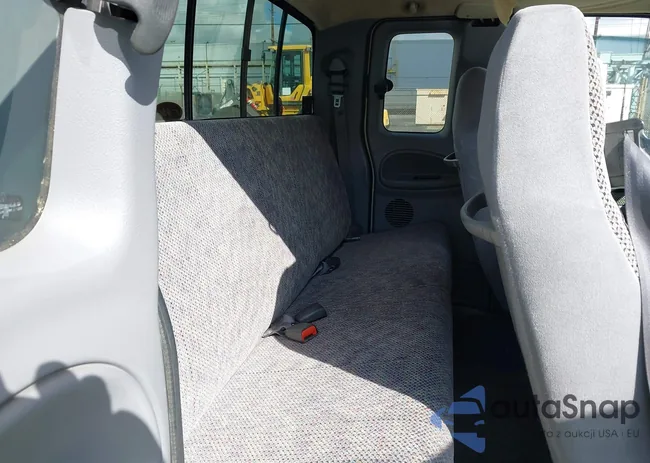 3B7HF13YXWG190743: 43446416