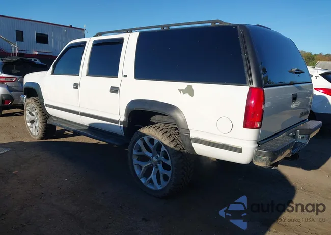 3GNFK16R4XG271222: 43446417