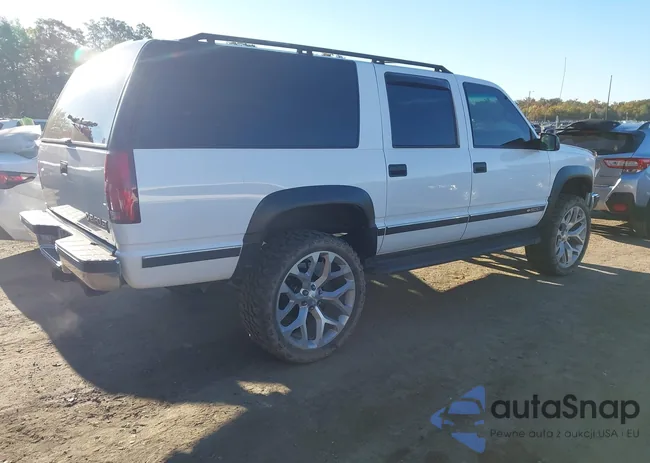 3GNFK16R4XG271222: 43446417