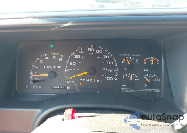 3GNFK16R4XG271222: 43446417