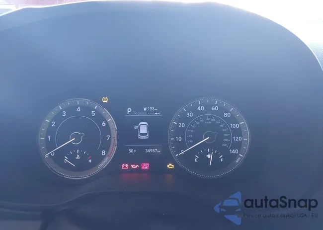 KMHRB8A35NU174697: 43446420