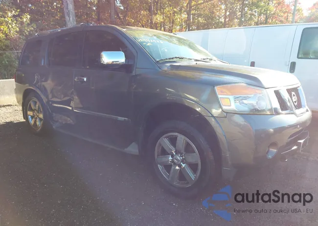 5N1AA0NE3BN604083: 43446426