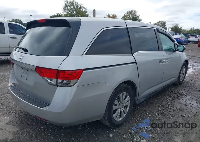 5FNRL5H49FB042454: 43446429