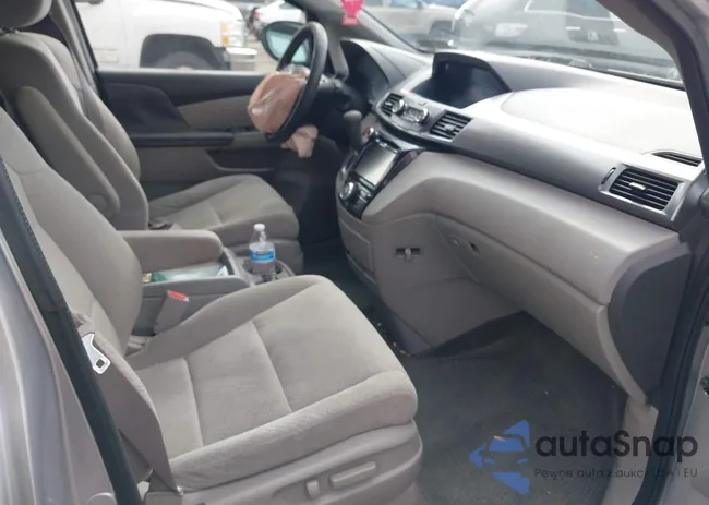 5FNRL5H49FB042454: 43446429