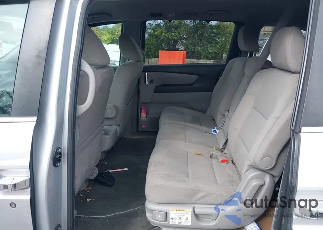 5FNRL5H49FB042454: 43446429