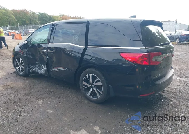 5FNRL6H94JB026298: 43446434