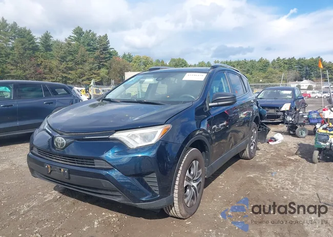 JTMBFREV0HJ711512: 43446438