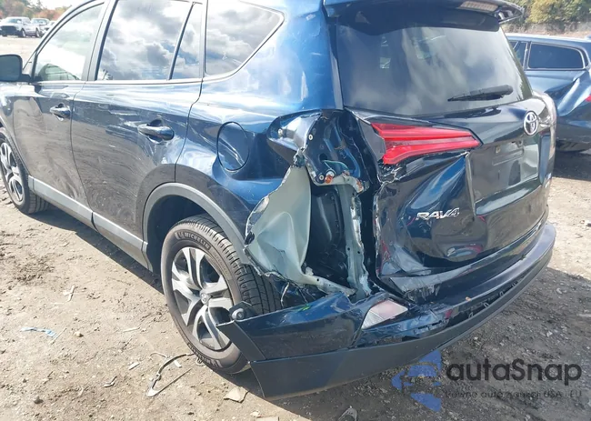 JTMBFREV0HJ711512: 43446438