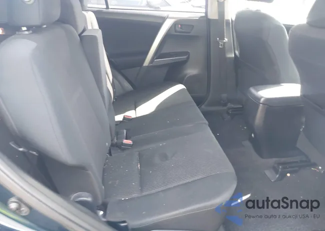 JTMBFREV0HJ711512: 43446438