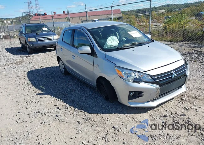 ML32AUHJ7MH011887: 43446441