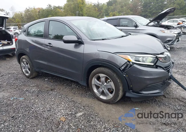 3CZRU6H36KG728167: 43446442