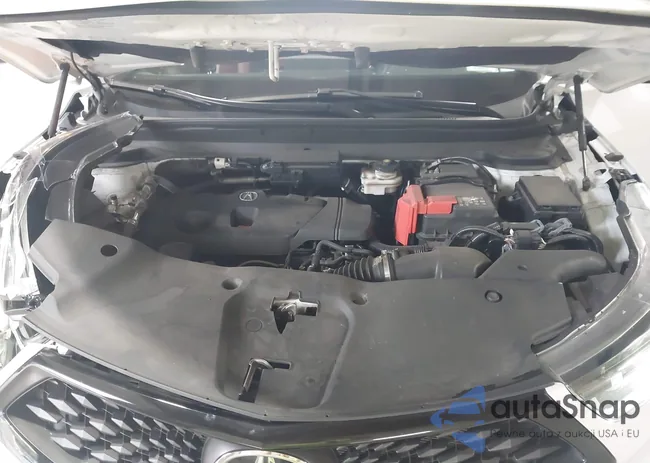 5J8TC2H6XLL026652: 43446444