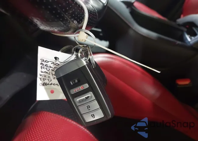 5J8TC2H6XLL026652: 43446444