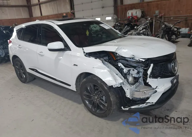 5J8TC2H6XLL026652: 43446444