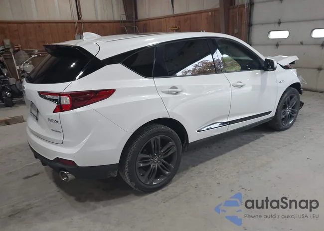 5J8TC2H6XLL026652: 43446444