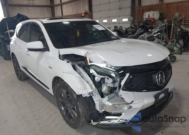 5J8TC2H6XLL026652: 43446444