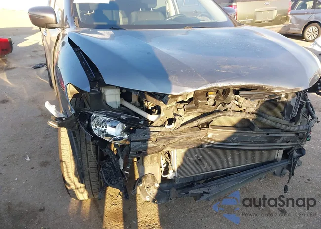 5N1AT2MT8KC717531: 43446445