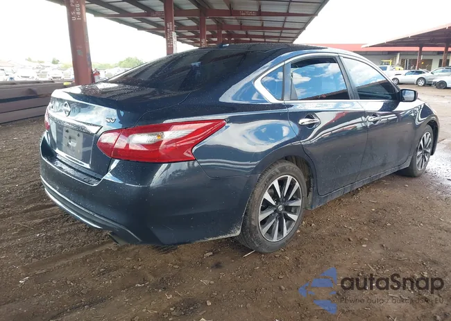 1N4AL3AP1JC102390: 43446446