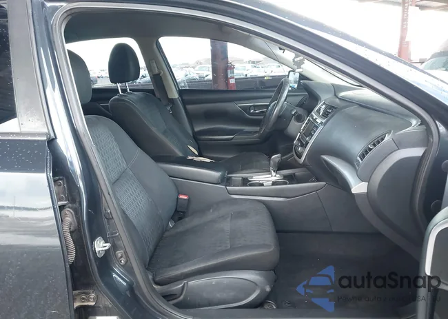 1N4AL3AP1JC102390: 43446446