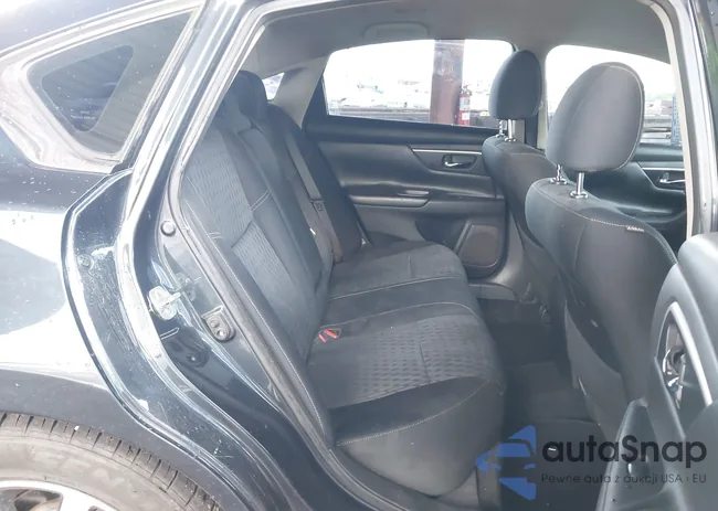 1N4AL3AP1JC102390: 43446446