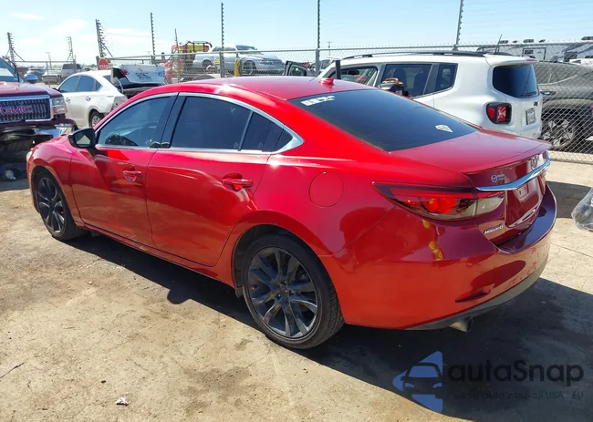 JM1GJ1W51G1465752: 43446448