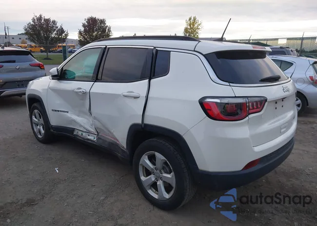 3C4NJCBB5JT235467: 43446449