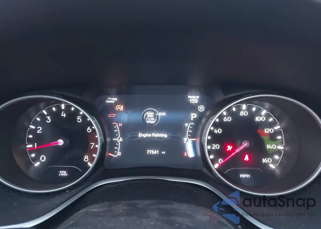 3C4NJCBB5JT235467: 43446449