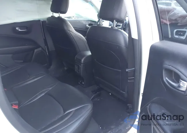 3C4NJCBB5JT235467: 43446449