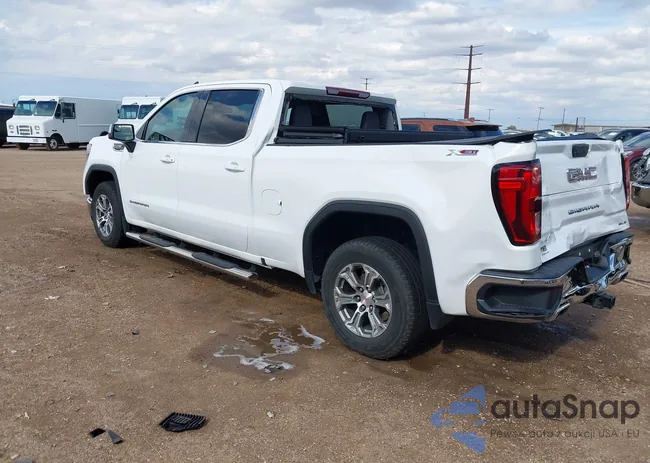 3GTU9BED7MG229324: 43446454