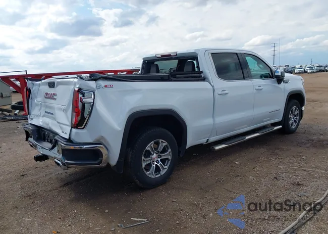 3GTU9BED7MG229324: 43446454